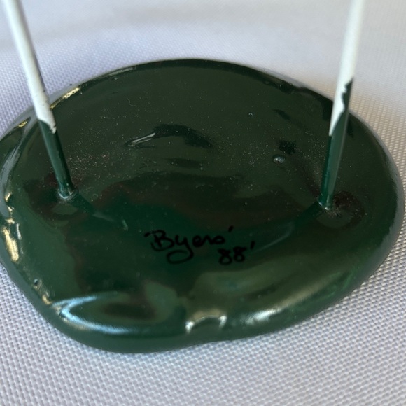 Saint Nicholas - Picture 14 of 15